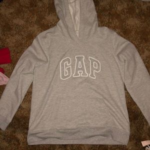 Gap Hoodie